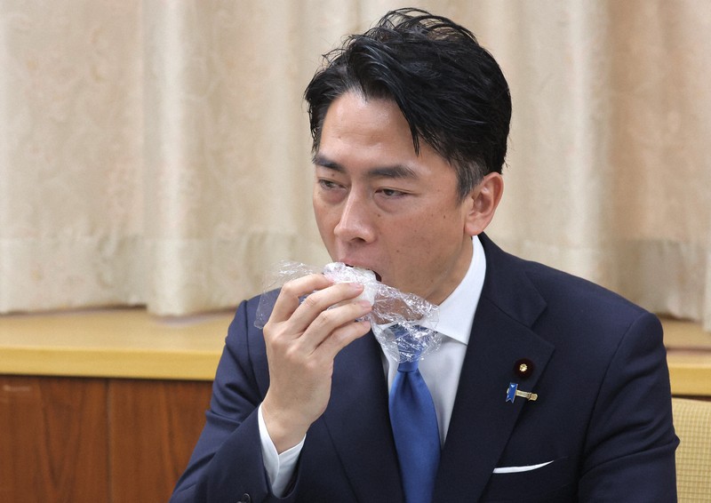 ＜1分で解説＞コメが10週ぶりに値上がり　原因は?　最高価格の県は?